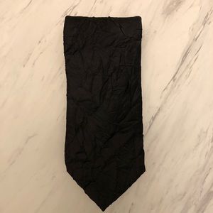 Giorgio Armani tie